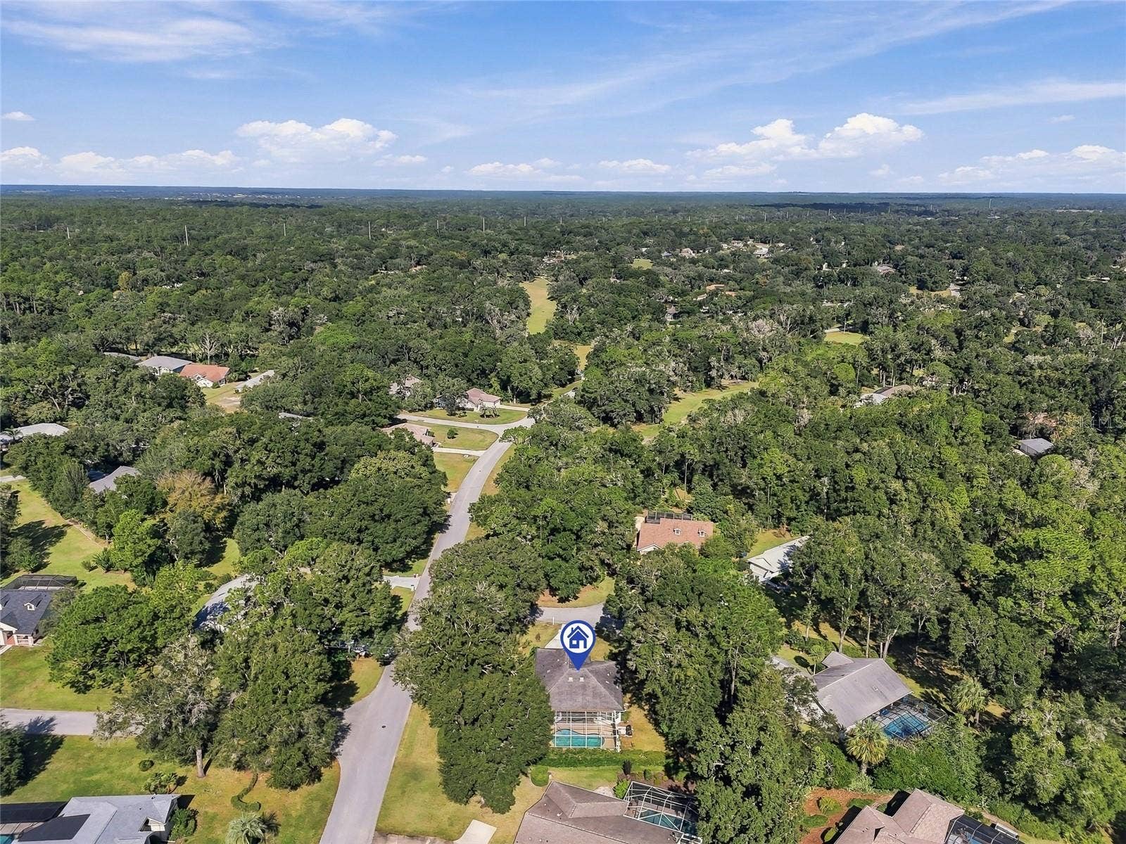 19480 SW 94TH STREET, Dunnellon, FL 34432 19480 SW 94TH STREET, Dunnellon, FL 34432