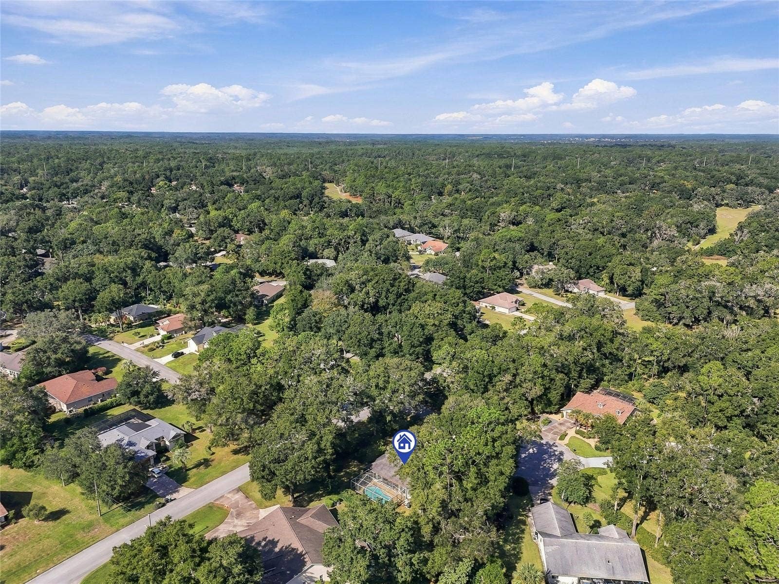 19480 SW 94TH STREET, Dunnellon, FL 34432 19480 SW 94TH STREET, Dunnellon, FL 34432