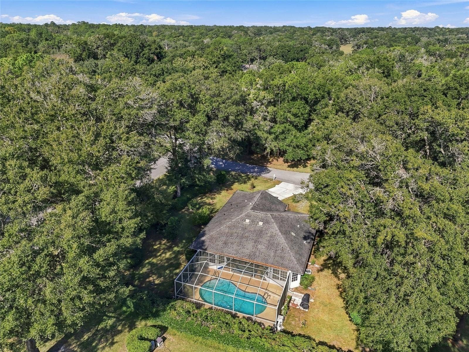 19480 SW 94TH STREET, Dunnellon, FL 34432 19480 SW 94TH STREET, Dunnellon, FL 34432
