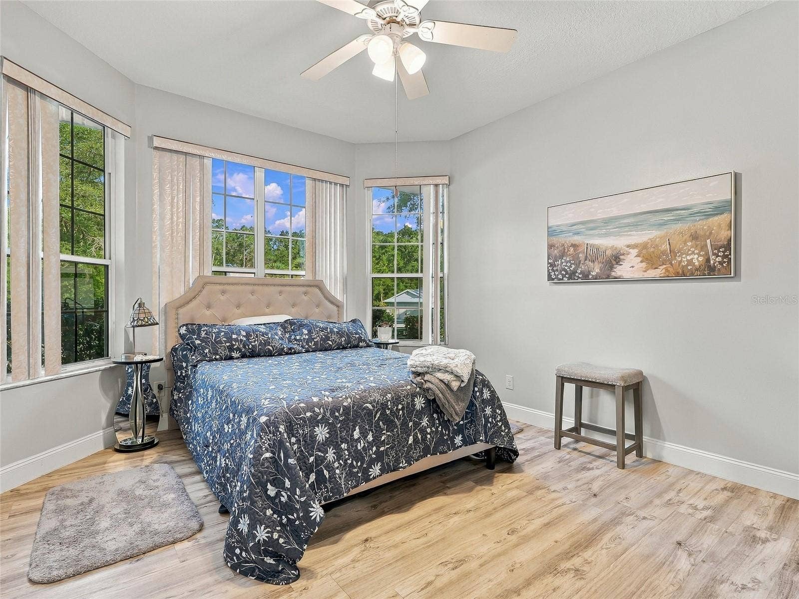 19480 SW 94TH STREET, Dunnellon, FL 34432 Bedroom 2