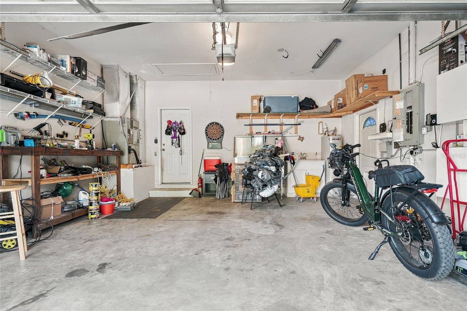 19480 SW 94TH STREET, Dunnellon, FL 34432 19480 SW 94TH STREET, Dunnellon, FL 34432