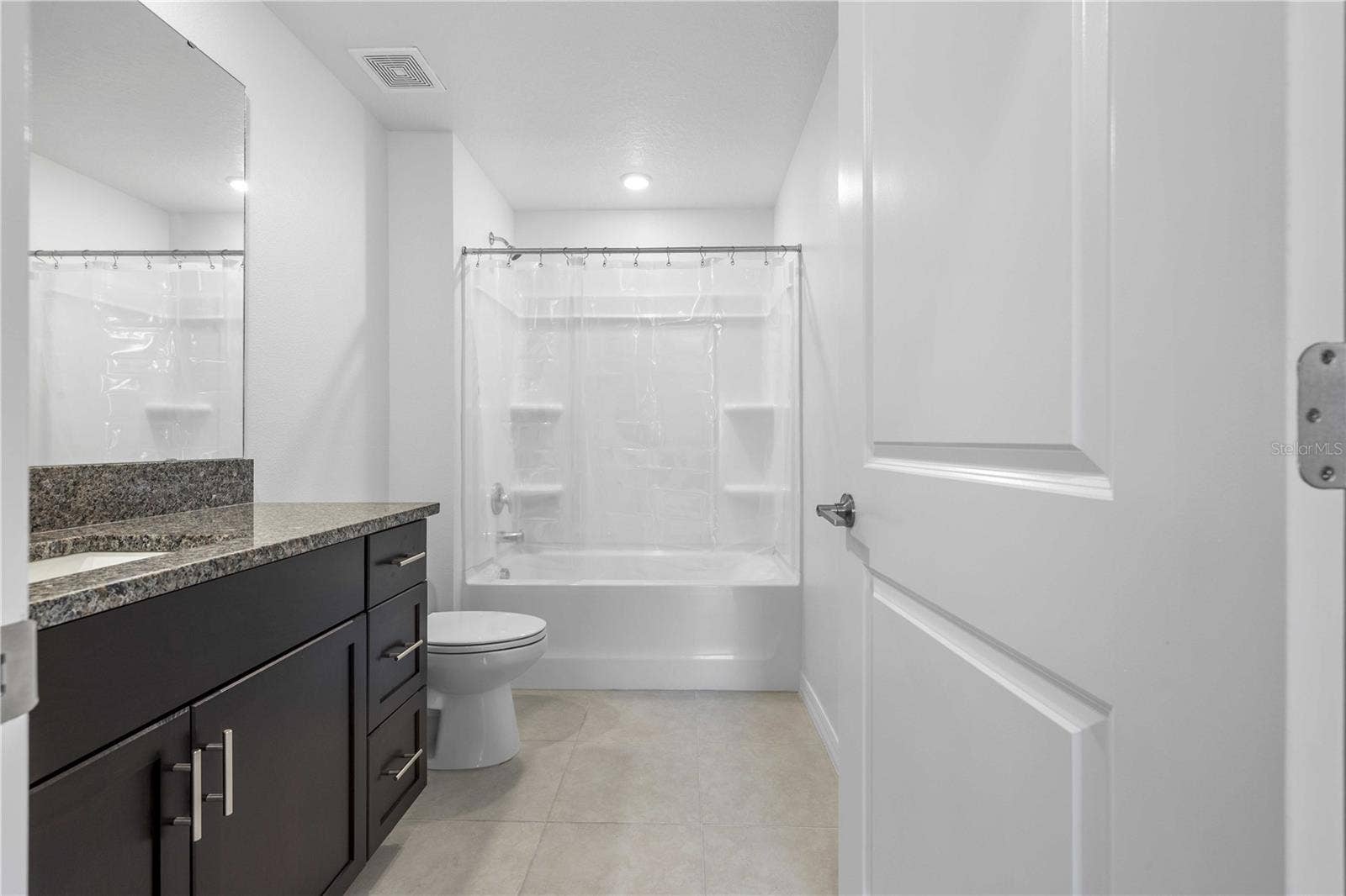 4357 FABULOUS FINCH LANE, Bartow, FL 33830 4357 FABULOUS FINCH LANE, Bartow, FL 33830