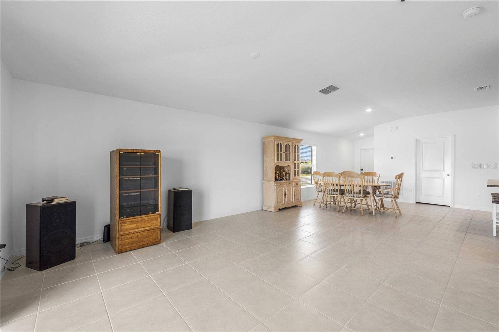 4357 FABULOUS FINCH LANE, Bartow, FL 33830 4357 FABULOUS FINCH LANE, Bartow, FL 33830