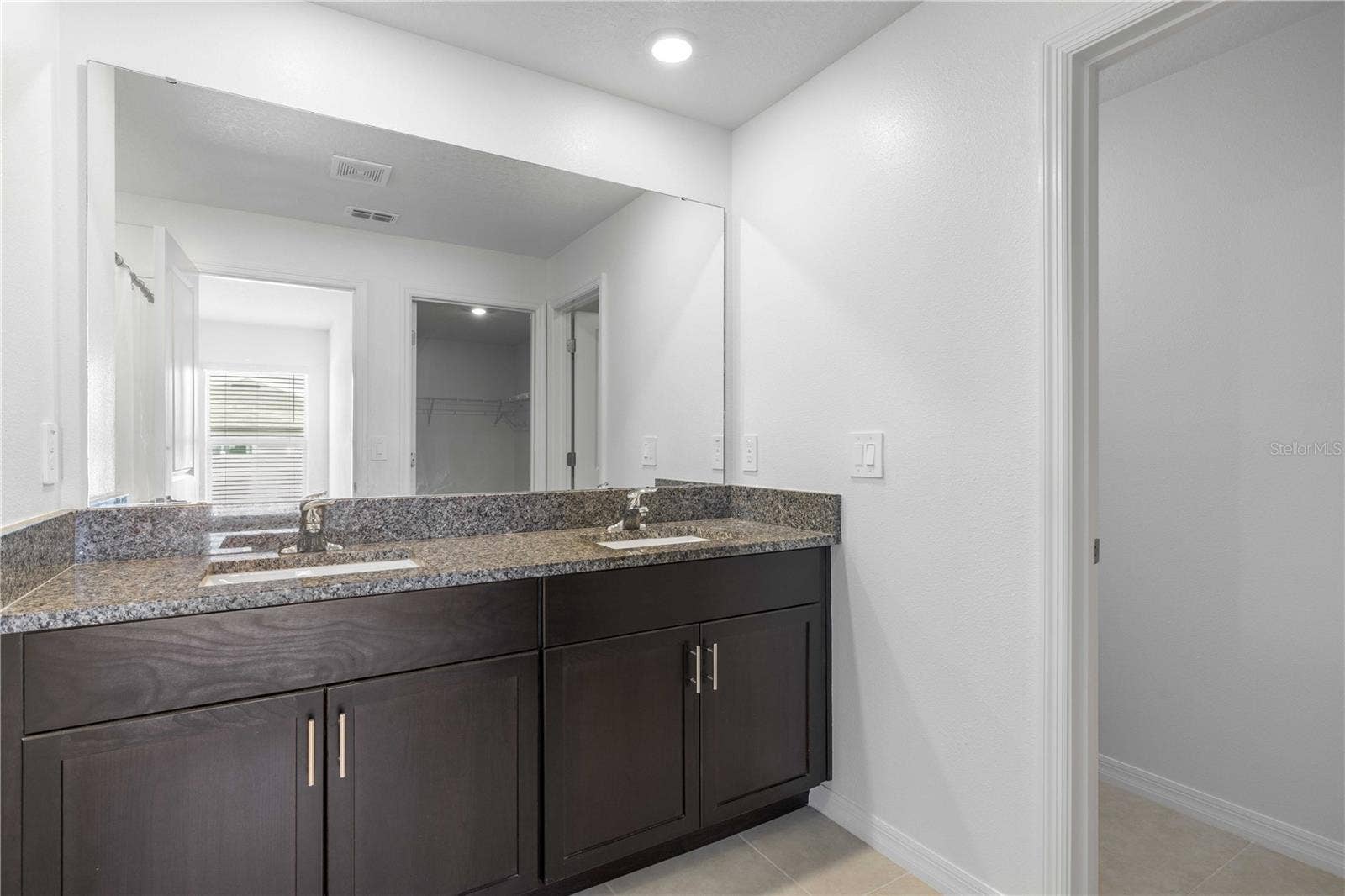4357 FABULOUS FINCH LANE, Bartow, FL 33830 4357 FABULOUS FINCH LANE, Bartow, FL 33830