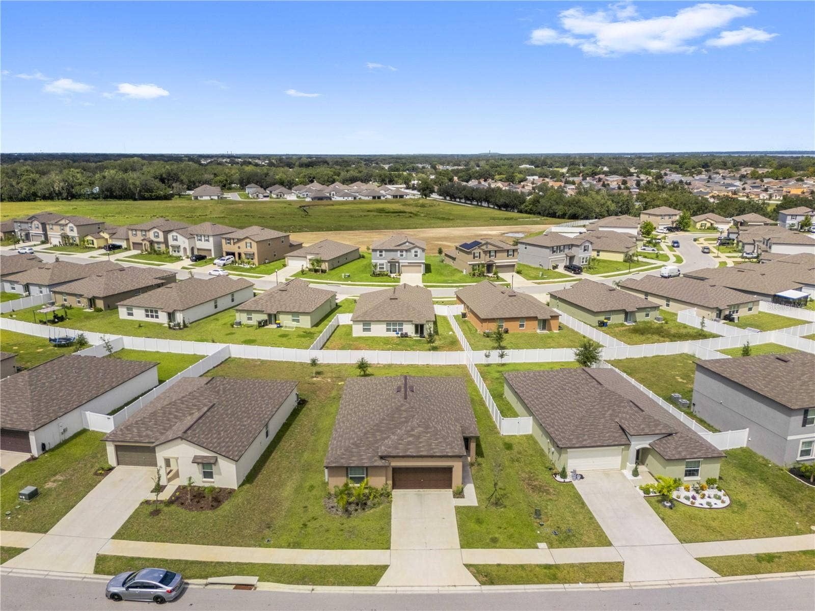 4357 FABULOUS FINCH LANE, Bartow, FL 33830 4357 FABULOUS FINCH LANE, Bartow, FL 33830
