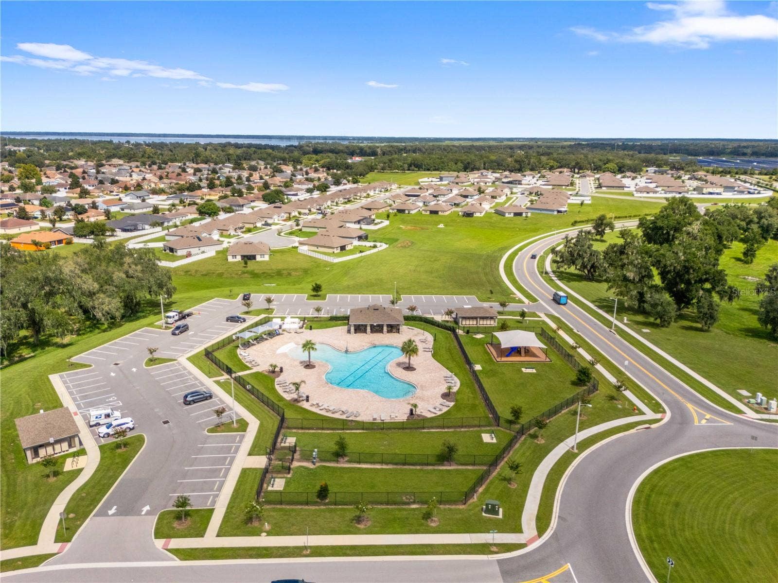 4357 FABULOUS FINCH LANE, Bartow, FL 33830 4357 FABULOUS FINCH LANE, Bartow, FL 33830