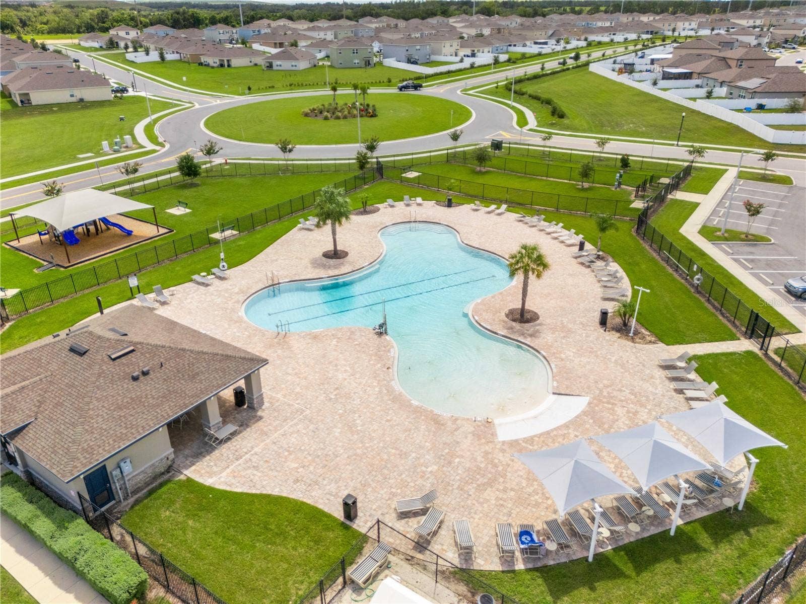 4357 FABULOUS FINCH LANE, Bartow, FL 33830 4357 FABULOUS FINCH LANE, Bartow, FL 33830
