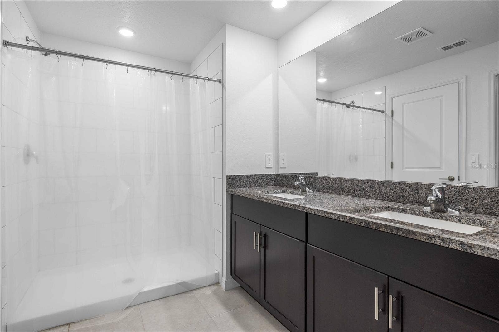 4357 FABULOUS FINCH LANE, Bartow, FL 33830 4357 FABULOUS FINCH LANE, Bartow, FL 33830