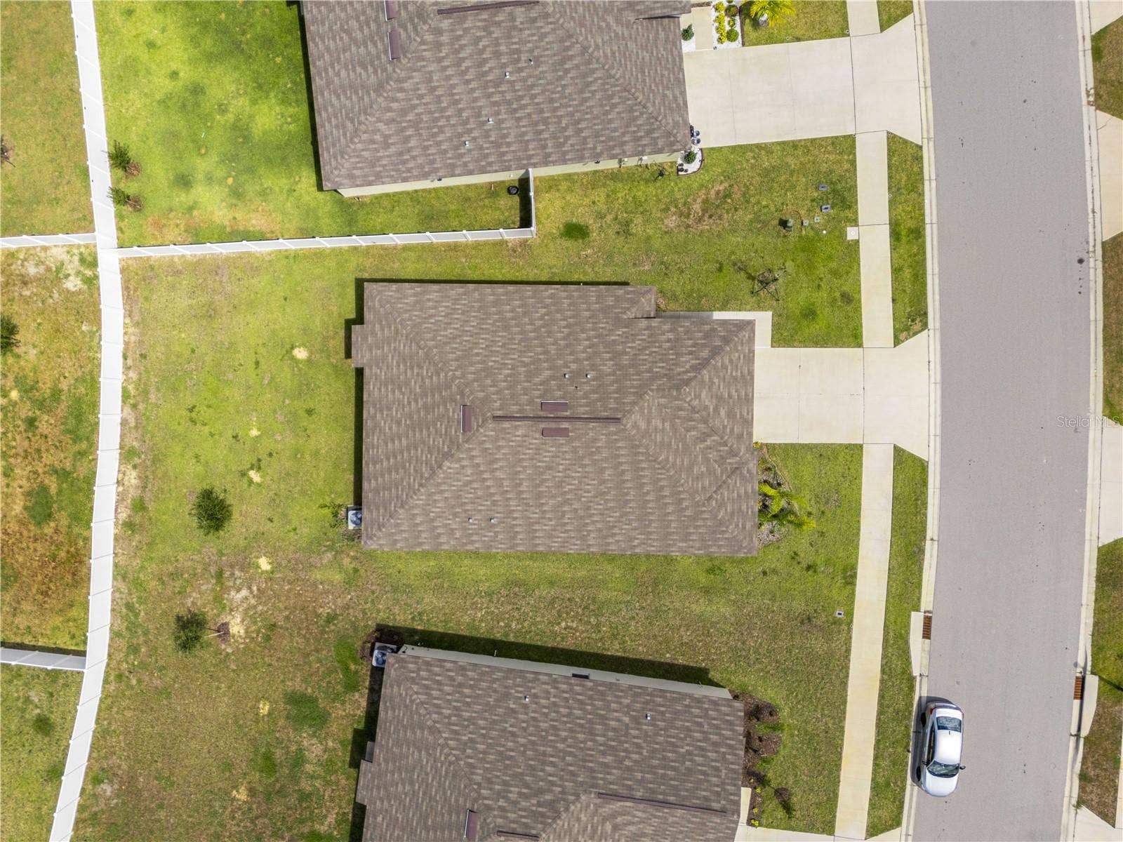 4357 FABULOUS FINCH LANE, Bartow, FL 33830 4357 FABULOUS FINCH LANE, Bartow, FL 33830
