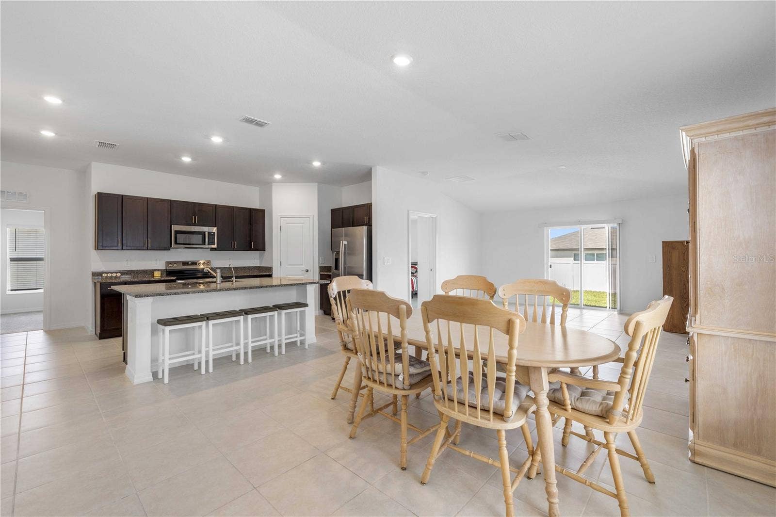 4357 FABULOUS FINCH LANE, Bartow, FL 33830 4357 FABULOUS FINCH LANE, Bartow, FL 33830