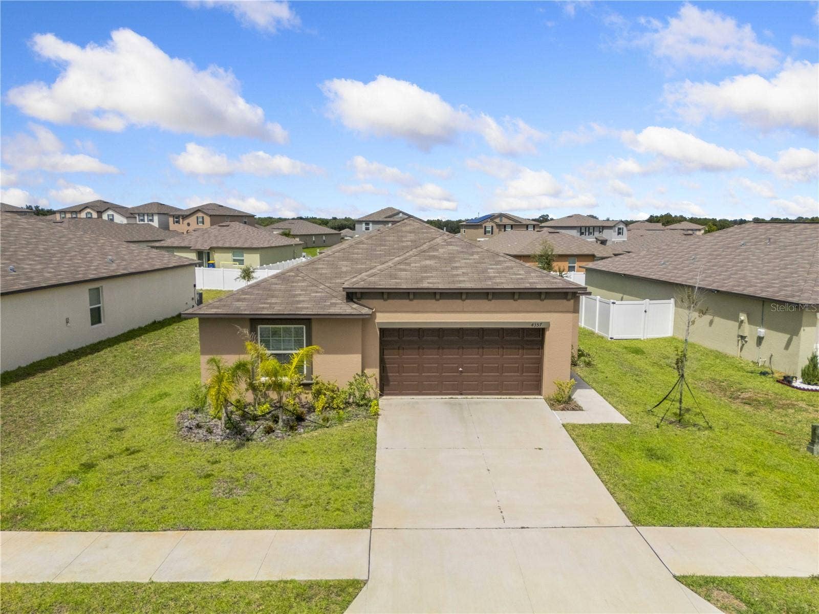 4357 FABULOUS FINCH LANE, Bartow, FL 33830 4357 FABULOUS FINCH LANE, Bartow, FL 33830