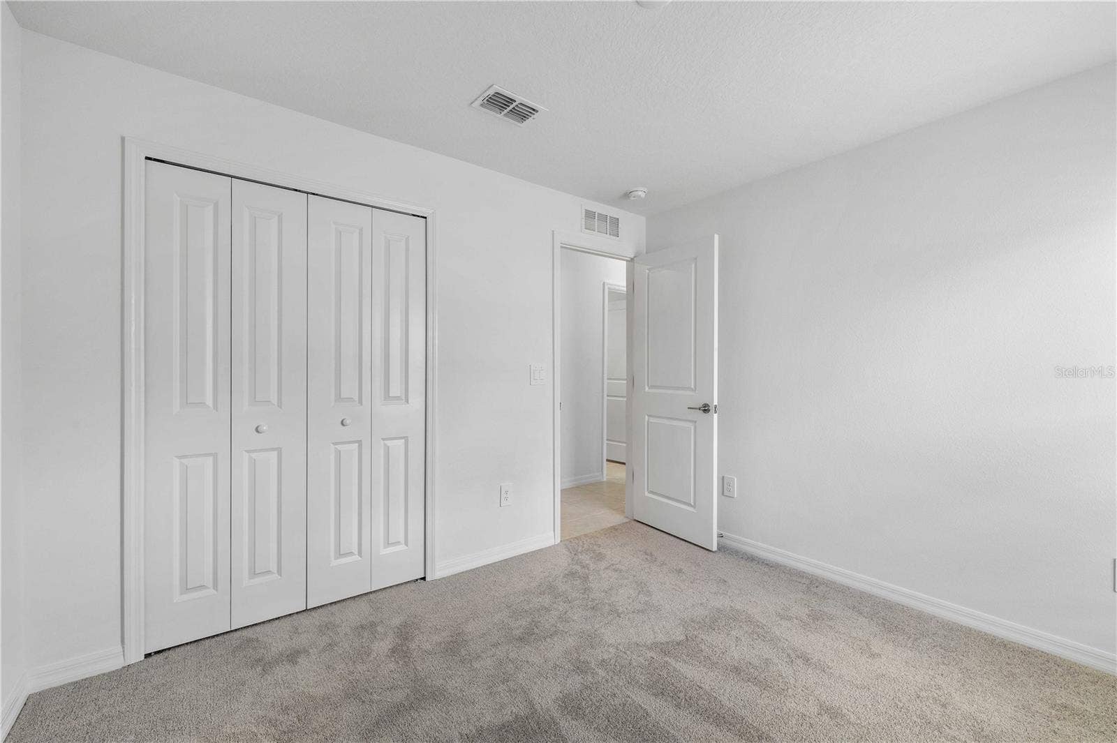 4357 FABULOUS FINCH LANE, Bartow, FL 33830 4357 FABULOUS FINCH LANE, Bartow, FL 33830