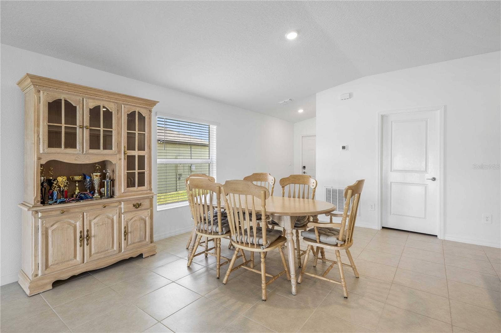 4357 FABULOUS FINCH LANE, Bartow, FL 33830 4357 FABULOUS FINCH LANE, Bartow, FL 33830