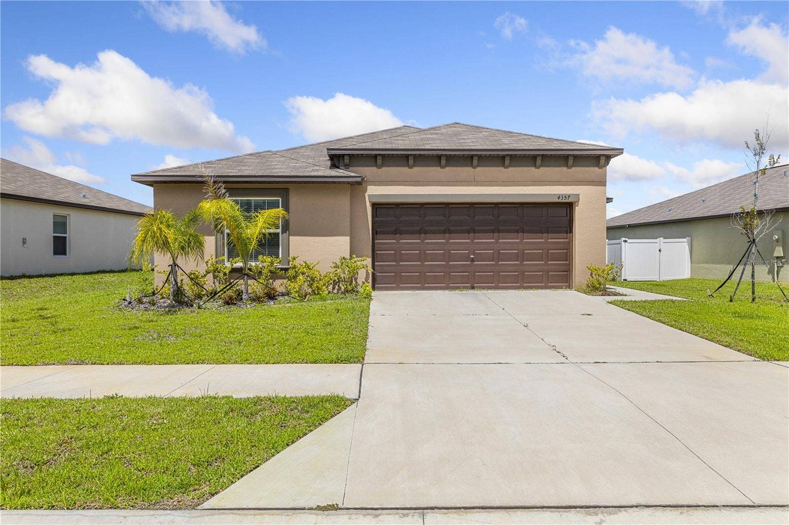 4357 FABULOUS FINCH LANE, Bartow, FL 33830 4357 FABULOUS FINCH LANE, Bartow, FL 33830