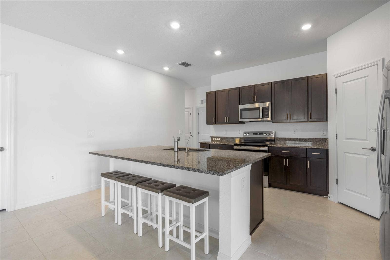 4357 FABULOUS FINCH LANE, Bartow, FL 33830 4357 FABULOUS FINCH LANE, Bartow, FL 33830