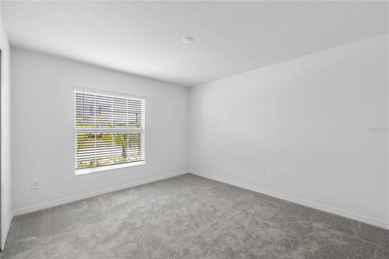 4357 FABULOUS FINCH LANE, Bartow, FL 33830 4357 FABULOUS FINCH LANE, Bartow, FL 33830