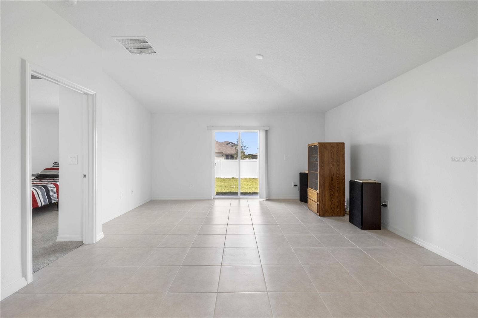 4357 FABULOUS FINCH LANE, Bartow, FL 33830 4357 FABULOUS FINCH LANE, Bartow, FL 33830