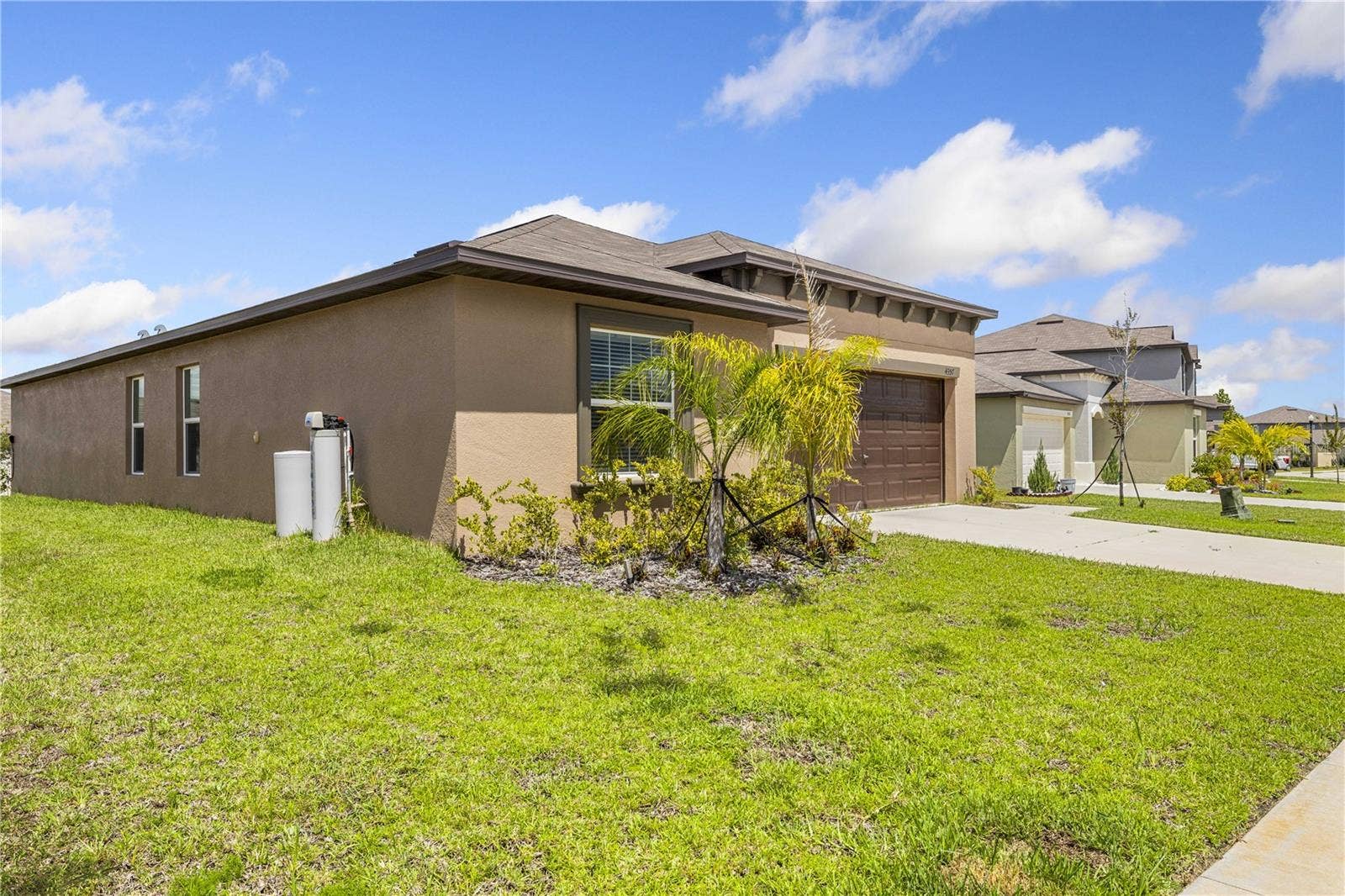 4357 FABULOUS FINCH LANE, Bartow, FL 33830 4357 FABULOUS FINCH LANE, Bartow, FL 33830