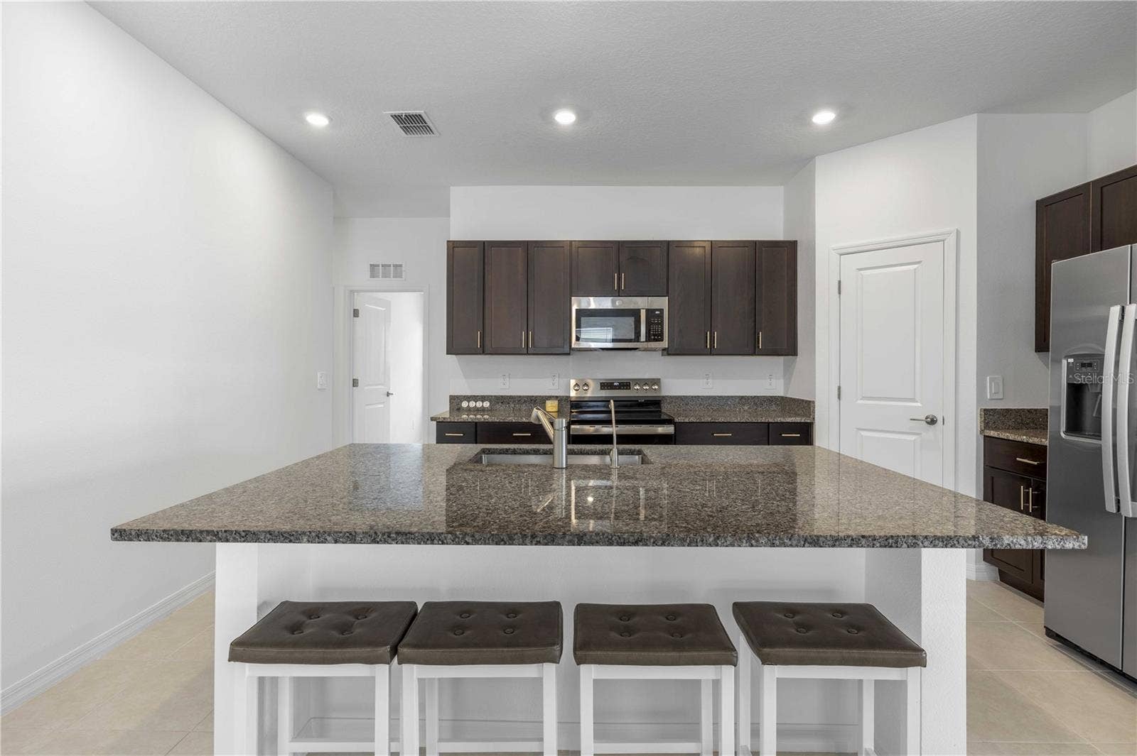 4357 FABULOUS FINCH LANE, Bartow, FL 33830 4357 FABULOUS FINCH LANE, Bartow, FL 33830