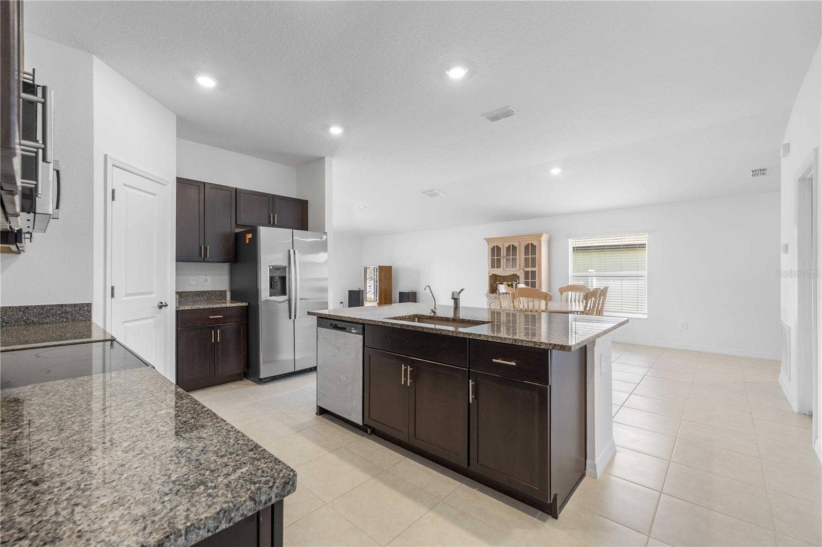 4357 FABULOUS FINCH LANE, Bartow, FL 33830 4357 FABULOUS FINCH LANE, Bartow, FL 33830