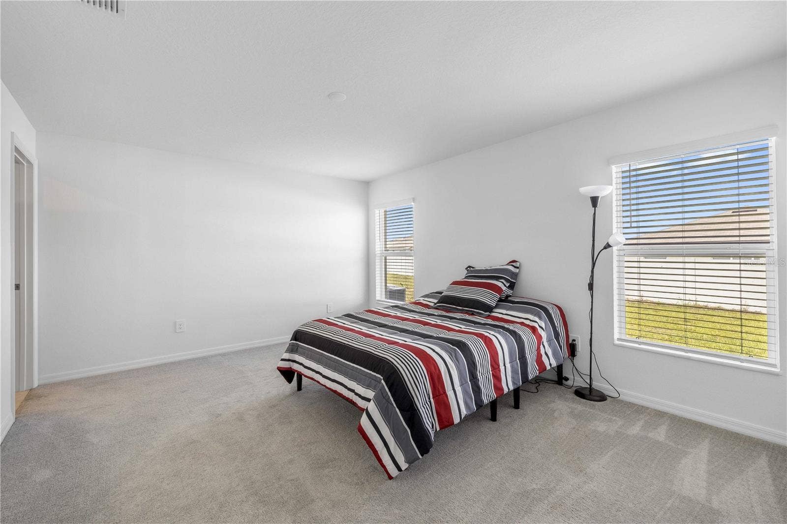4357 FABULOUS FINCH LANE, Bartow, FL 33830 4357 FABULOUS FINCH LANE, Bartow, FL 33830