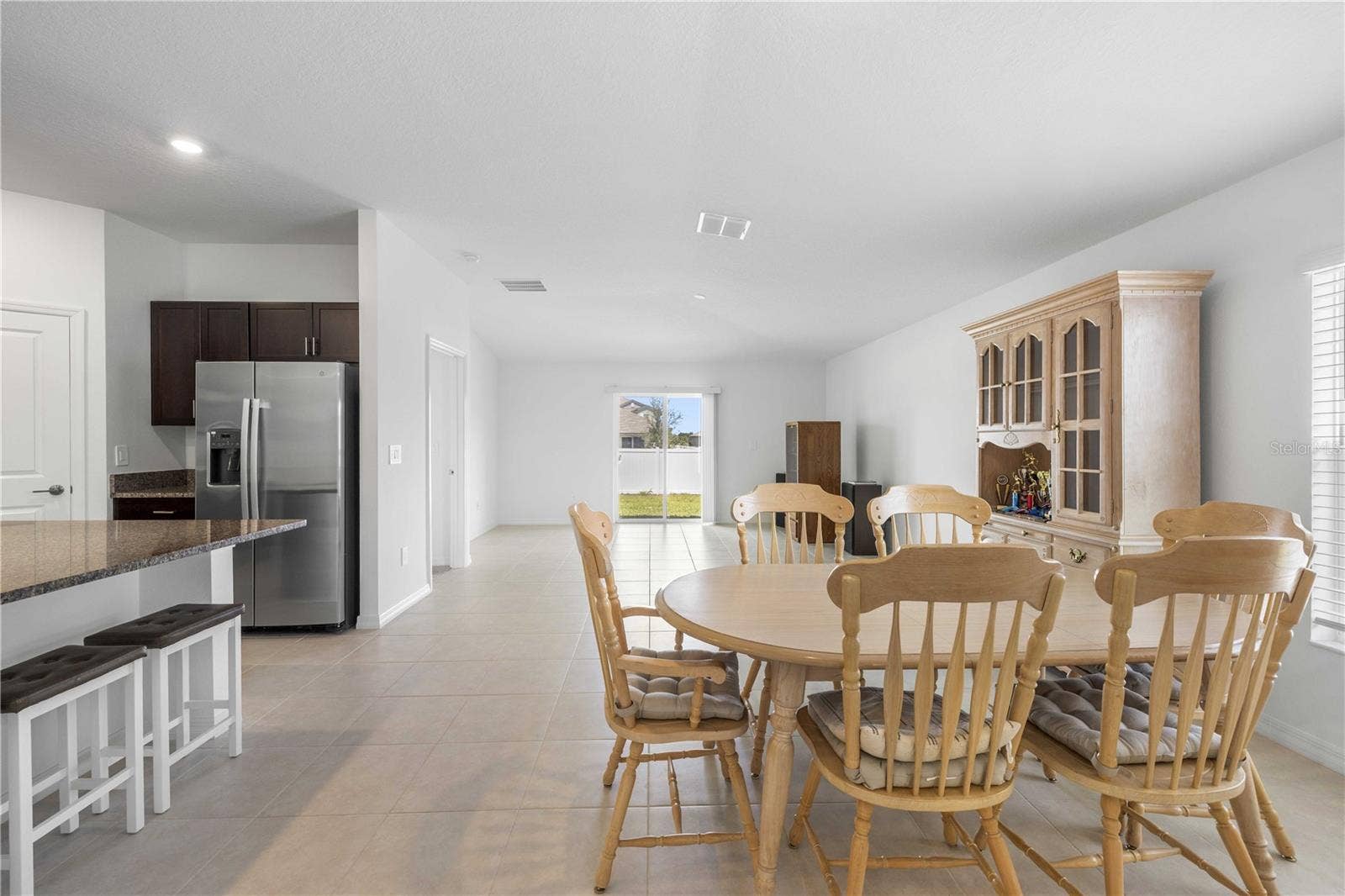 4357 FABULOUS FINCH LANE, Bartow, FL 33830 4357 FABULOUS FINCH LANE, Bartow, FL 33830