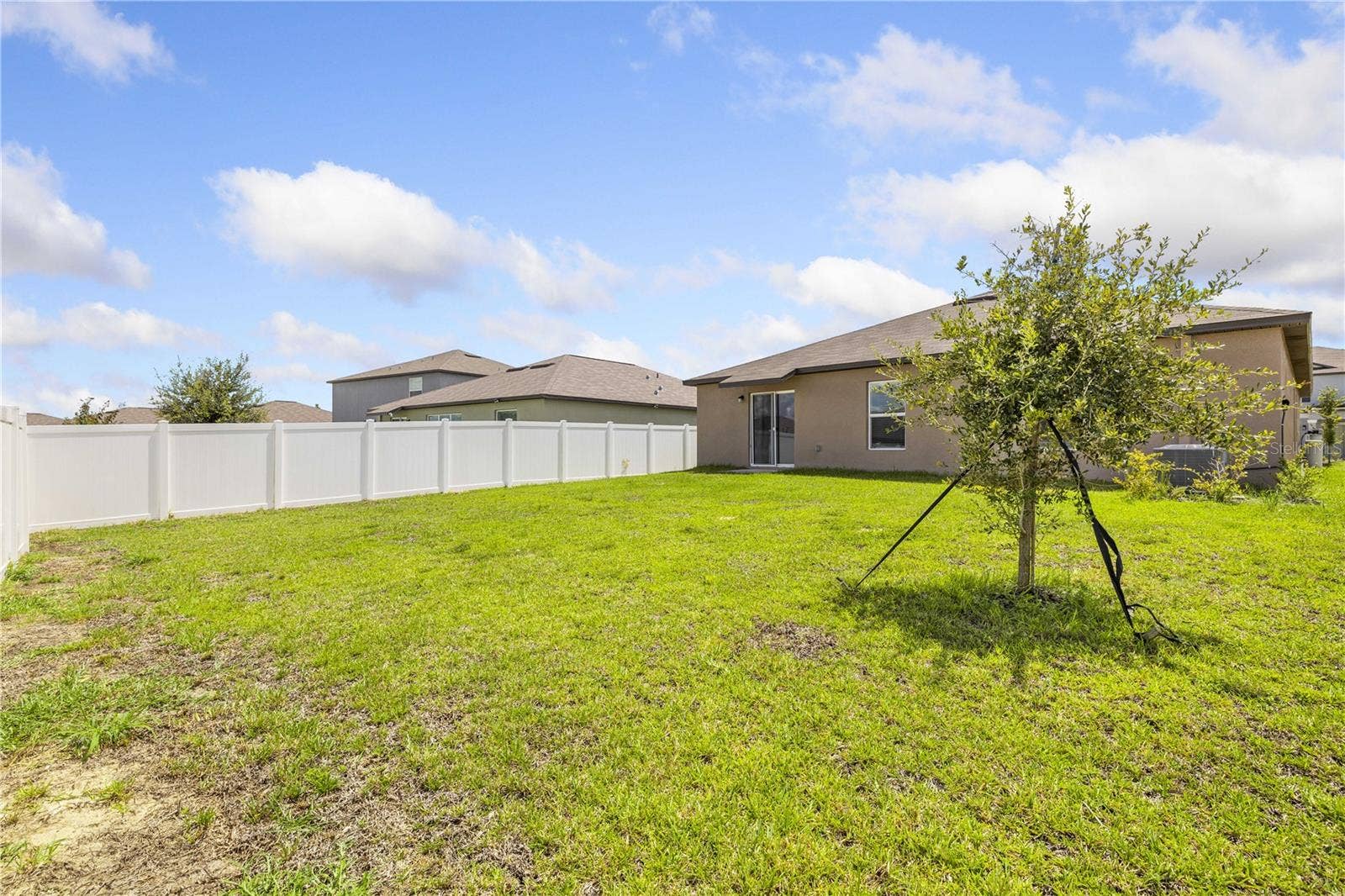 4357 FABULOUS FINCH LANE, Bartow, FL 33830 4357 FABULOUS FINCH LANE, Bartow, FL 33830