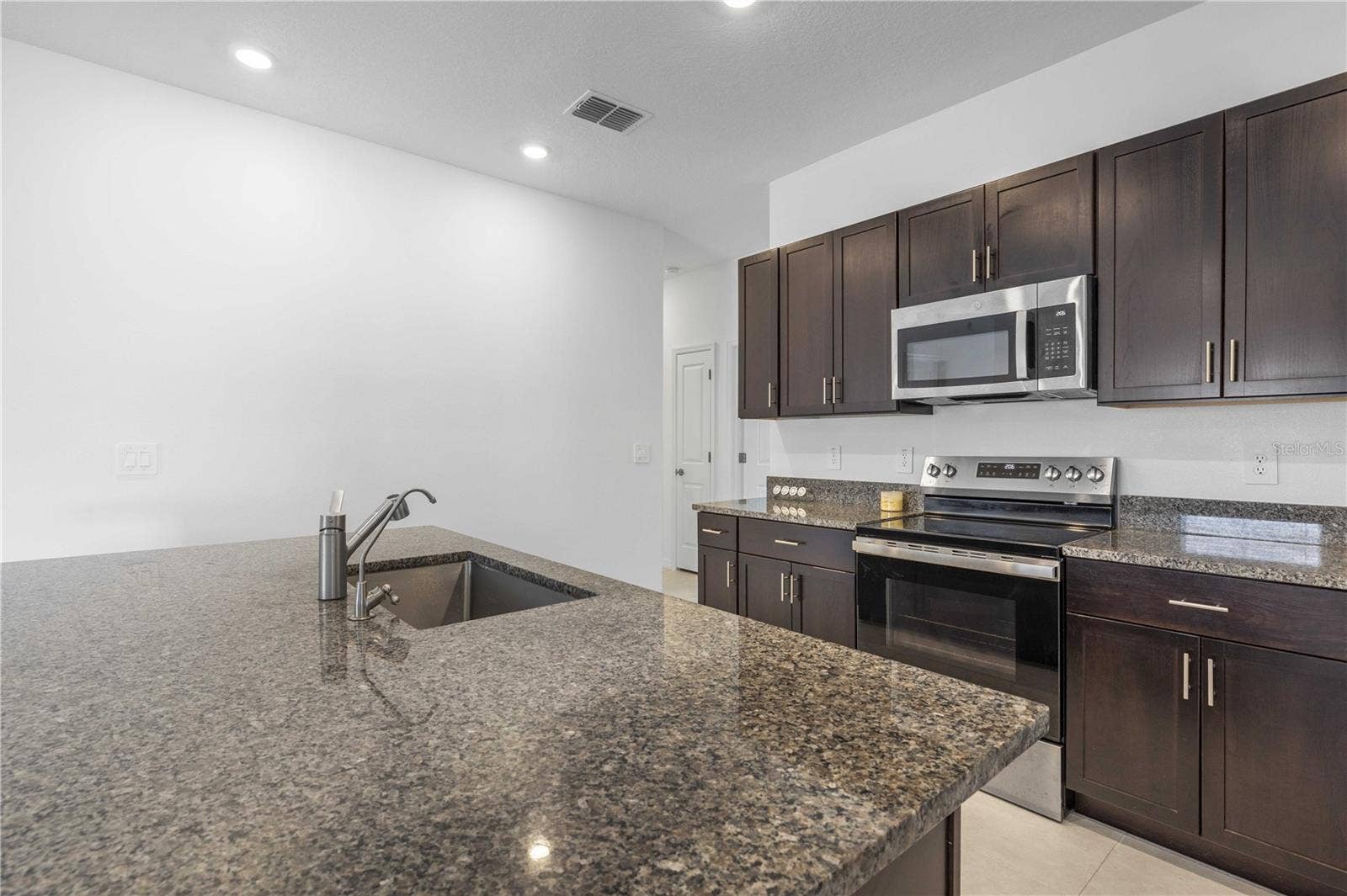 4357 FABULOUS FINCH LANE, Bartow, FL 33830 4357 FABULOUS FINCH LANE, Bartow, FL 33830