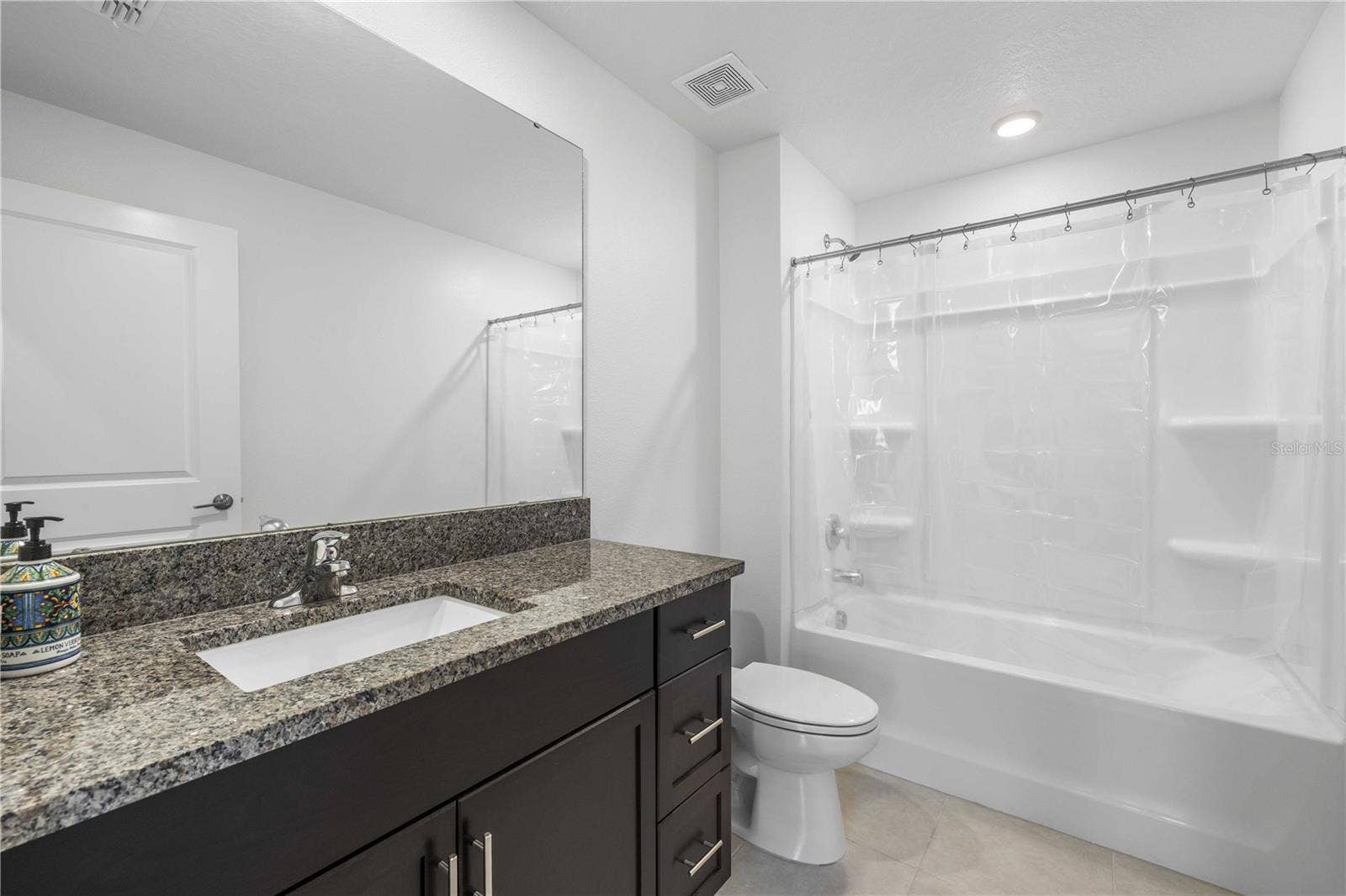 4357 FABULOUS FINCH LANE, Bartow, FL 33830 4357 FABULOUS FINCH LANE, Bartow, FL 33830