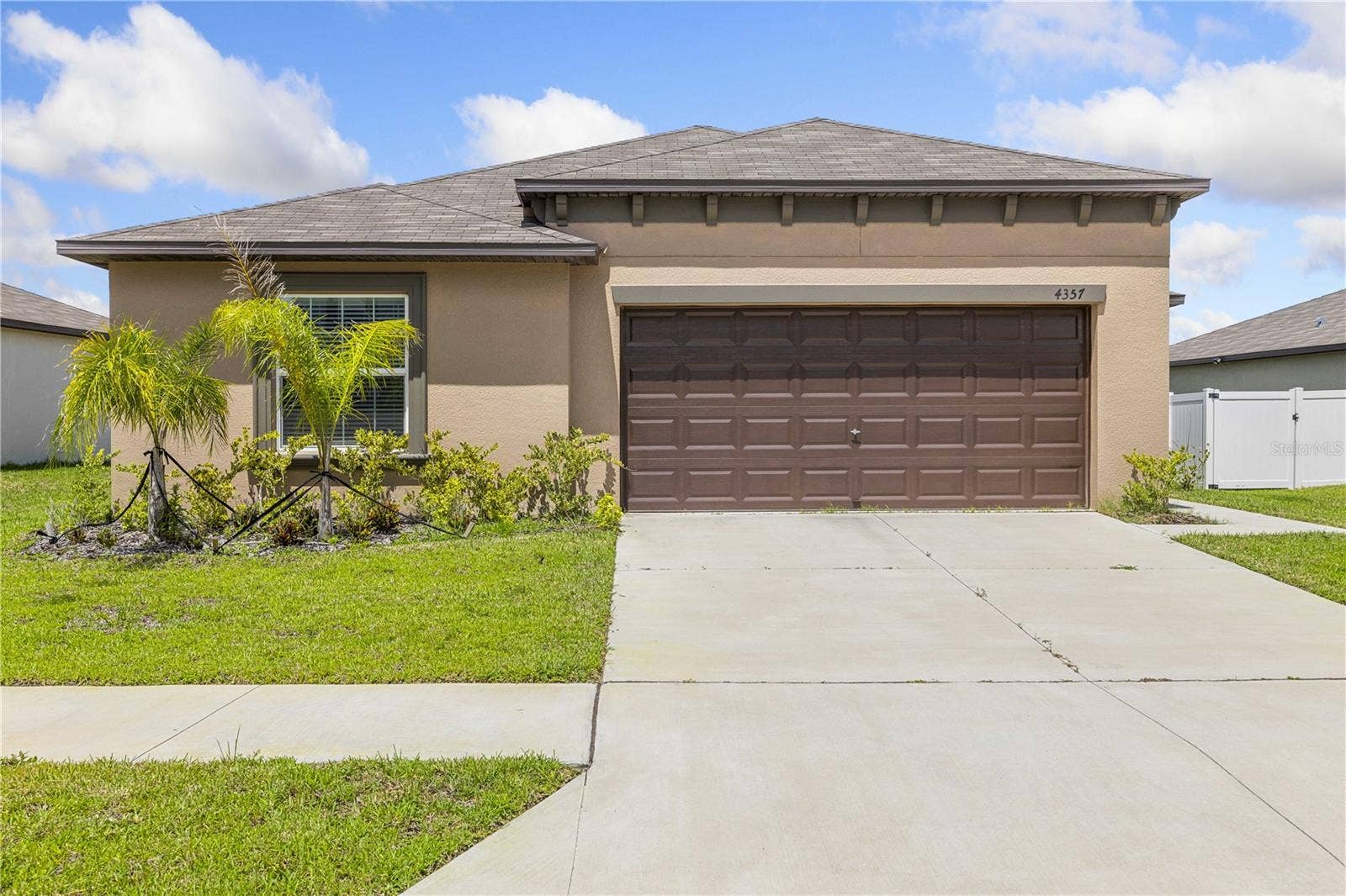 4357 FABULOUS FINCH LANE, Bartow, FL 33830 4357 FABULOUS FINCH LANE, Bartow, FL 33830