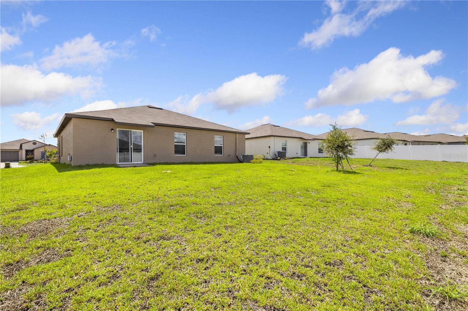 4357 FABULOUS FINCH LANE, Bartow, FL 33830 4357 FABULOUS FINCH LANE, Bartow, FL 33830