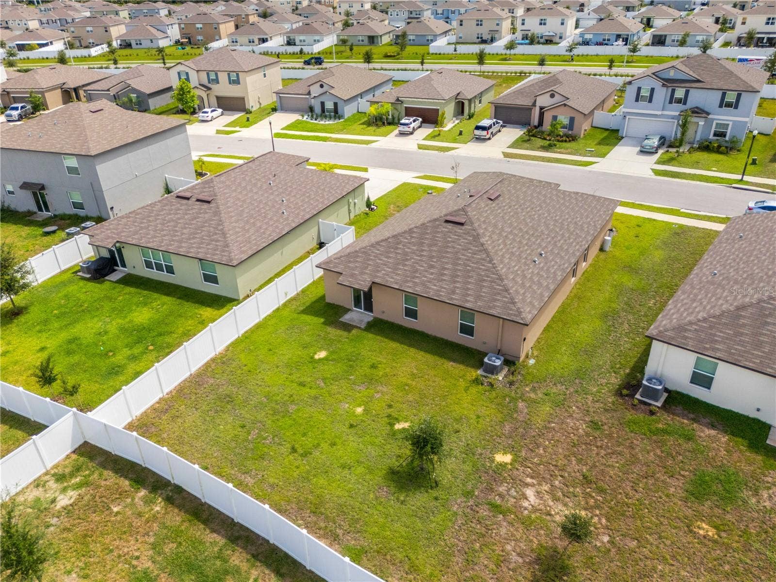 4357 FABULOUS FINCH LANE, Bartow, FL 33830 4357 FABULOUS FINCH LANE, Bartow, FL 33830