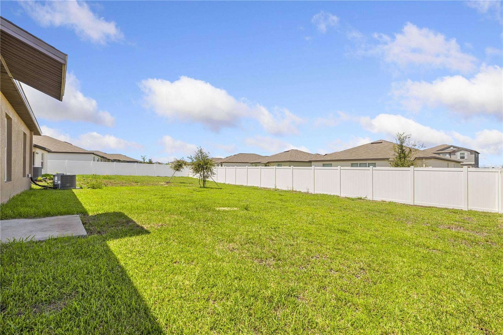 4357 FABULOUS FINCH LANE, Bartow, FL 33830 4357 FABULOUS FINCH LANE, Bartow, FL 33830
