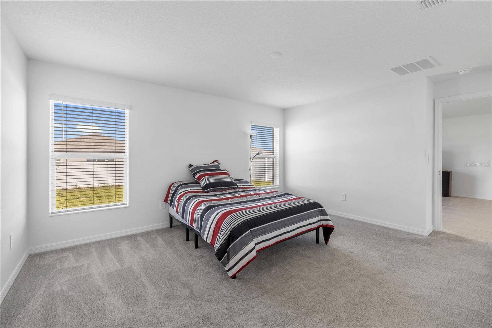 4357 FABULOUS FINCH LANE, Bartow, FL 33830 4357 FABULOUS FINCH LANE, Bartow, FL 33830