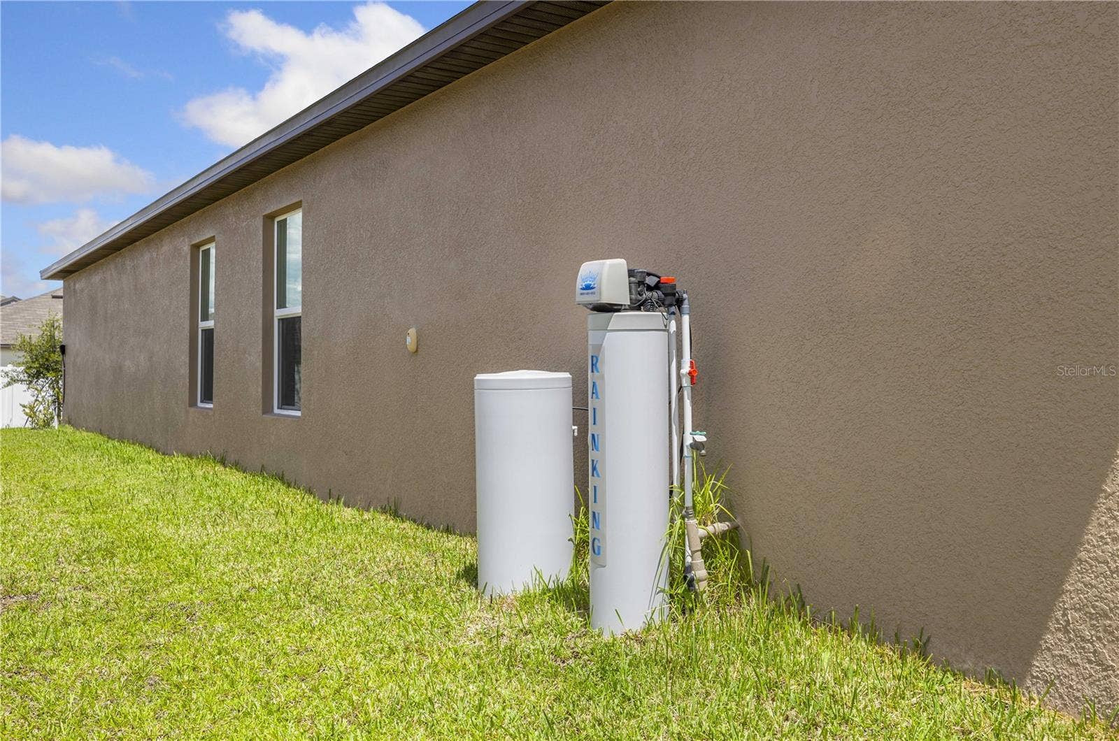 4357 FABULOUS FINCH LANE, Bartow, FL 33830 4357 FABULOUS FINCH LANE, Bartow, FL 33830