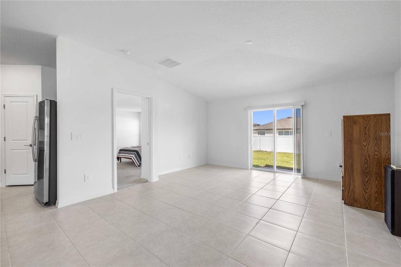 4357 FABULOUS FINCH LANE, Bartow, FL 33830 4357 FABULOUS FINCH LANE, Bartow, FL 33830