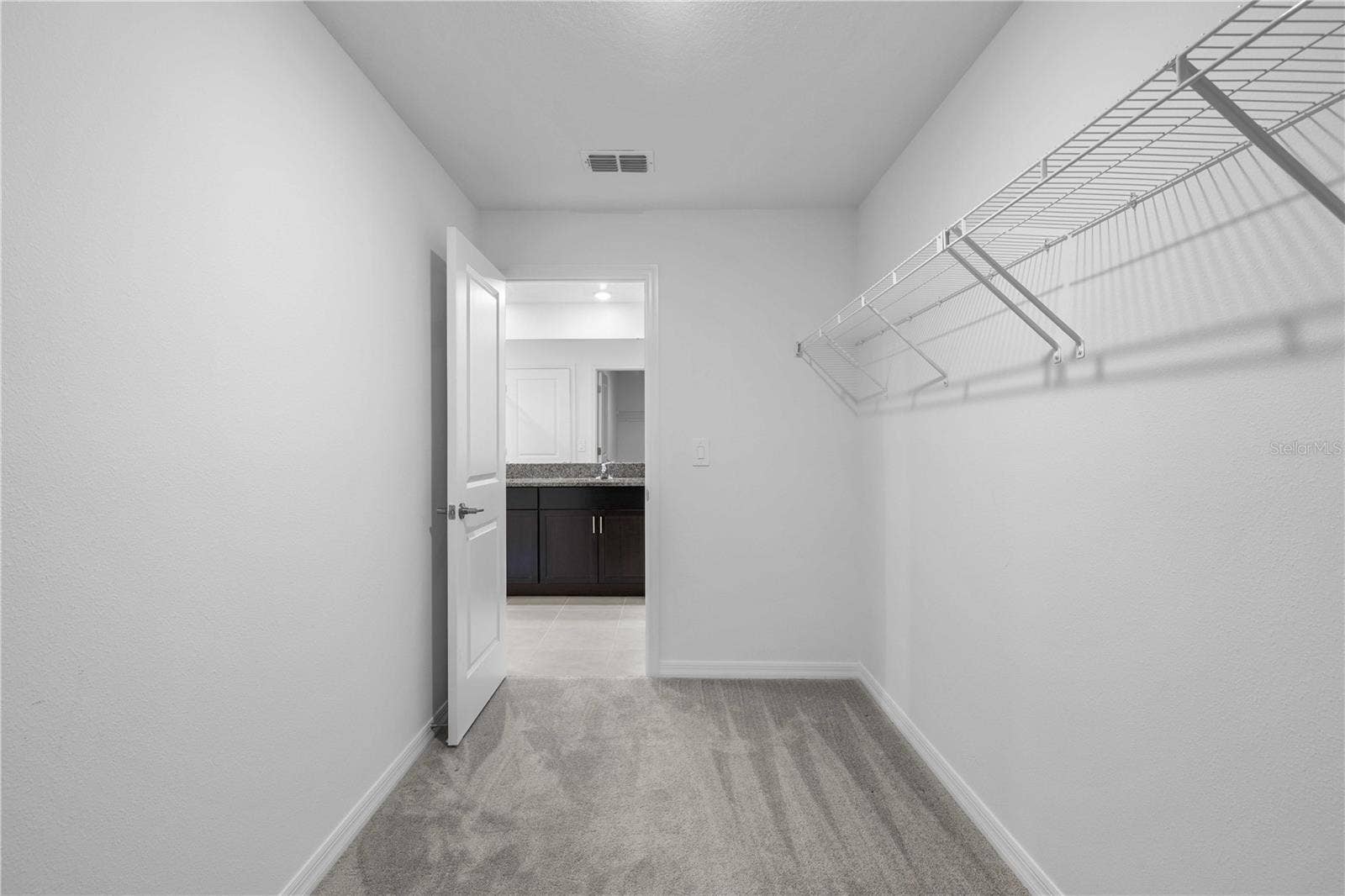 4357 FABULOUS FINCH LANE, Bartow, FL 33830 4357 FABULOUS FINCH LANE, Bartow, FL 33830