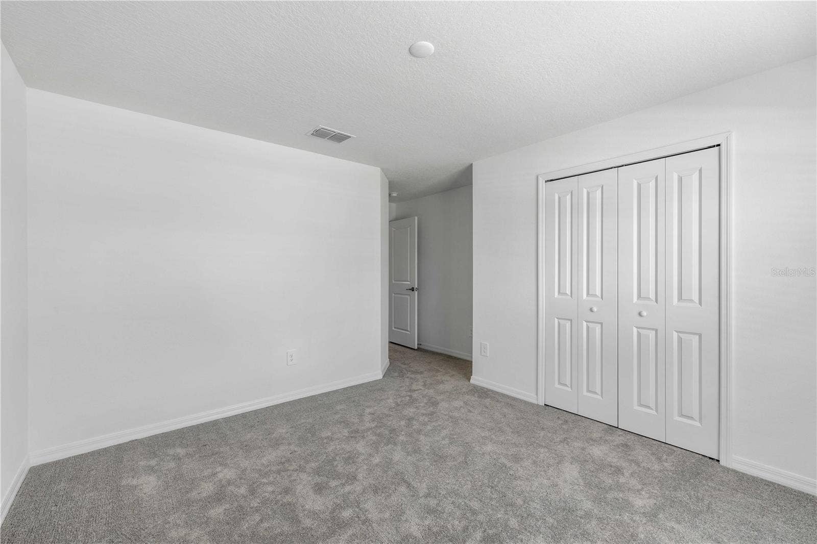 4357 FABULOUS FINCH LANE, Bartow, FL 33830 4357 FABULOUS FINCH LANE, Bartow, FL 33830
