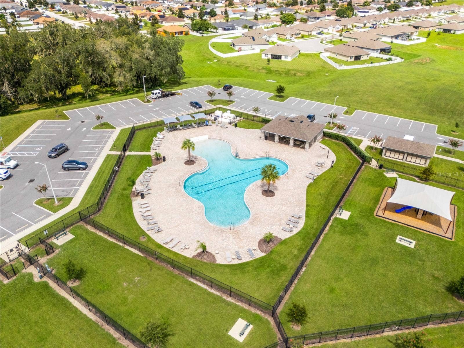 4357 FABULOUS FINCH LANE, Bartow, FL 33830 4357 FABULOUS FINCH LANE, Bartow, FL 33830