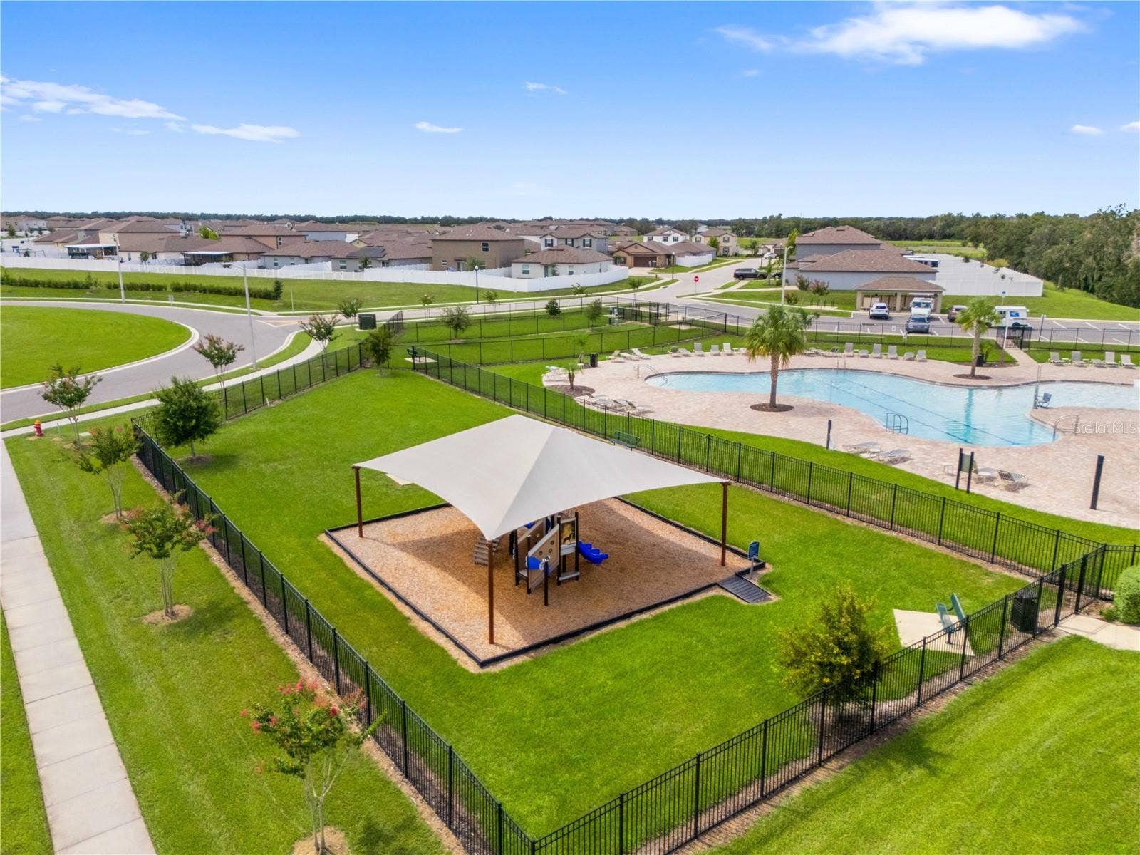 4357 FABULOUS FINCH LANE, Bartow, FL 33830 4357 FABULOUS FINCH LANE, Bartow, FL 33830