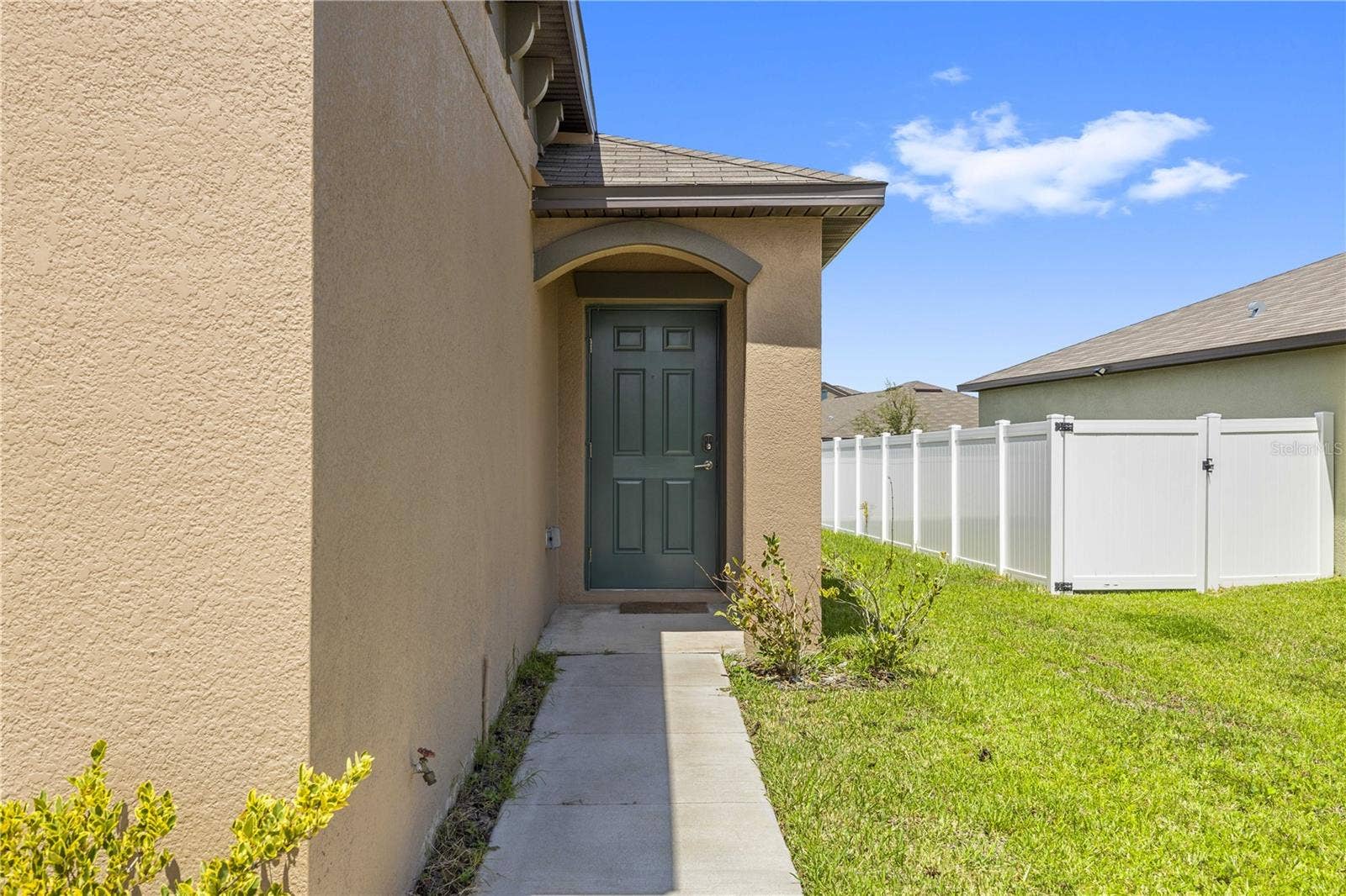 4357 FABULOUS FINCH LANE, Bartow, FL 33830 4357 FABULOUS FINCH LANE, Bartow, FL 33830