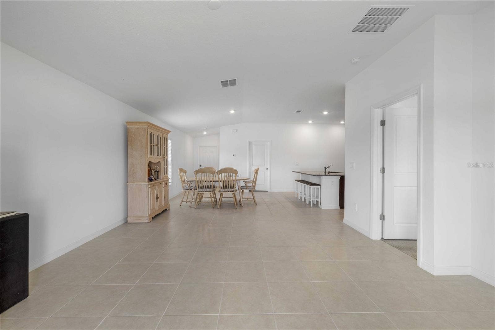 4357 FABULOUS FINCH LANE, Bartow, FL 33830 4357 FABULOUS FINCH LANE, Bartow, FL 33830