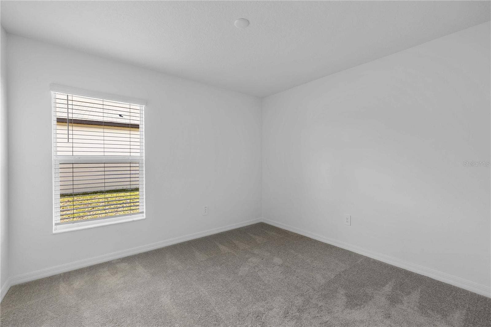 4357 FABULOUS FINCH LANE, Bartow, FL 33830 4357 FABULOUS FINCH LANE, Bartow, FL 33830