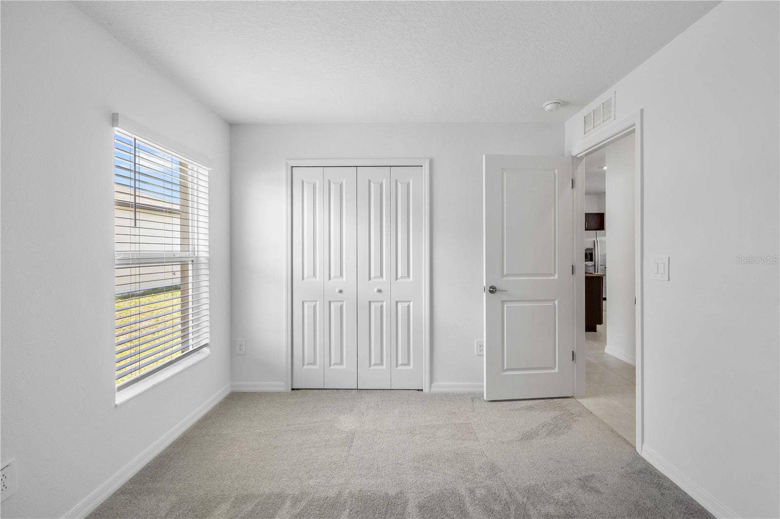 4357 FABULOUS FINCH LANE, Bartow, FL 33830 4357 FABULOUS FINCH LANE, Bartow, FL 33830