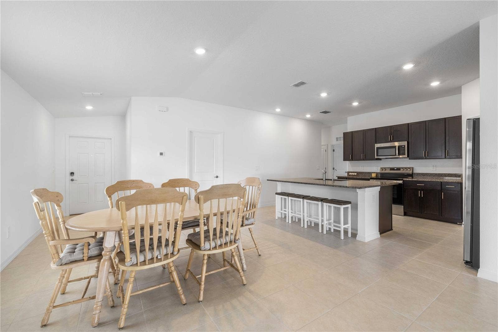 4357 FABULOUS FINCH LANE, Bartow, FL 33830 4357 FABULOUS FINCH LANE, Bartow, FL 33830