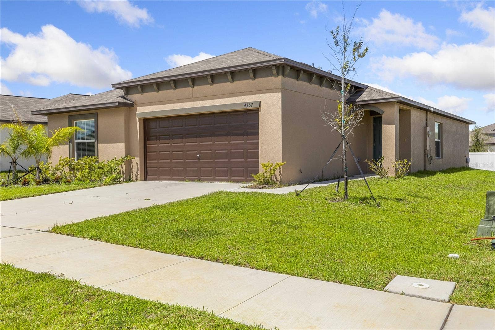 4357 FABULOUS FINCH LANE, Bartow, FL 33830 4357 FABULOUS FINCH LANE, Bartow, FL 33830