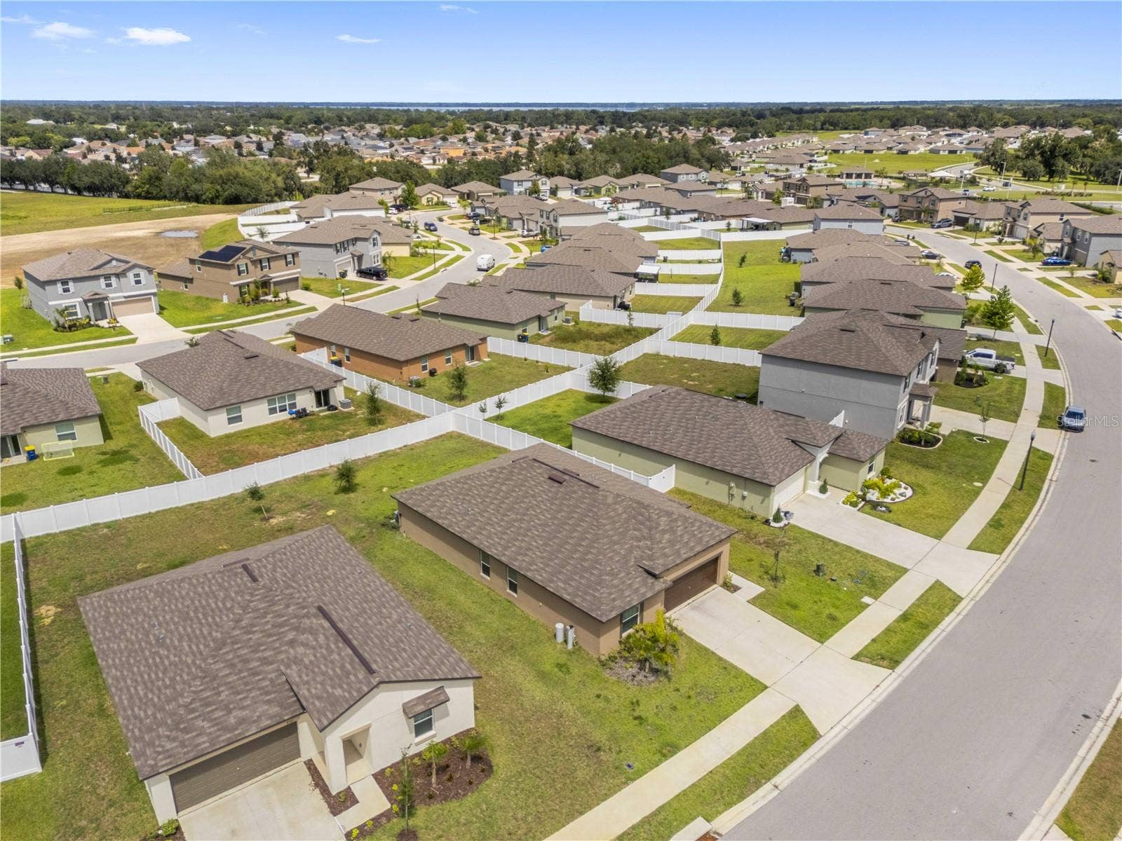 4357 FABULOUS FINCH LANE, Bartow, FL 33830 4357 FABULOUS FINCH LANE, Bartow, FL 33830