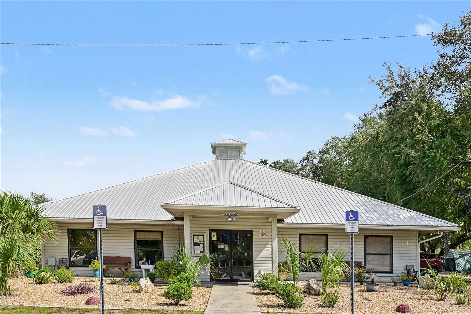 10173 N SUNCOAST BOULEVARD, #Lot 134, Crystal River, FL 34428 10173 N SUNCOAST BOULEVARD, #Lot 134, Crystal River, FL 34428