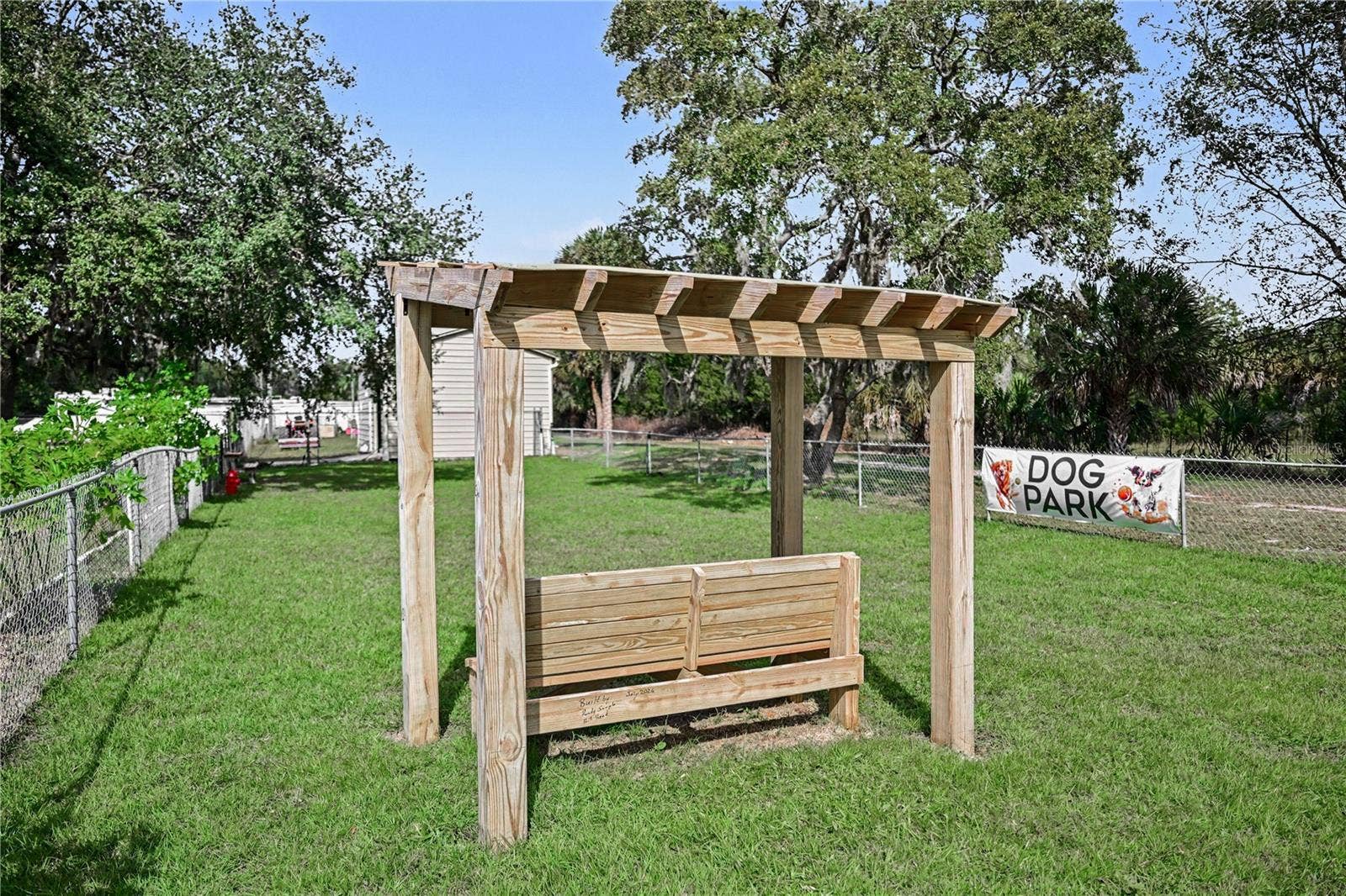 10173 N SUNCOAST BOULEVARD, #Lot 134, Crystal River, FL 34428 10173 N SUNCOAST BOULEVARD, #Lot 134, Crystal River, FL 34428