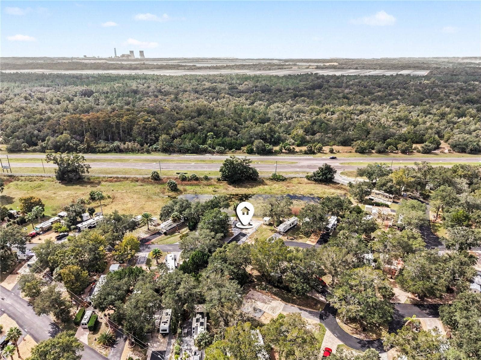 10173 N SUNCOAST BOULEVARD, #Lot 134, Crystal River, FL 34428 10173 N SUNCOAST BOULEVARD, #Lot 134, Crystal River, FL 34428